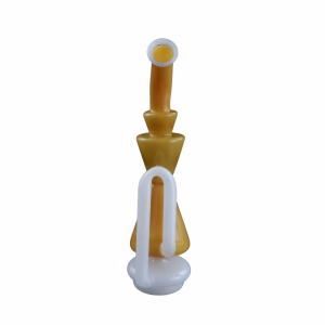 Peak pro evolution glass (10)