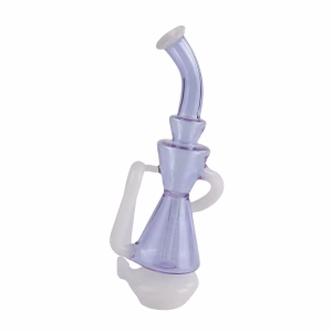 Peak pro evolution glass (12)