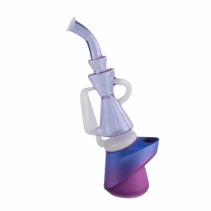 Peak pro evolution glass (13)