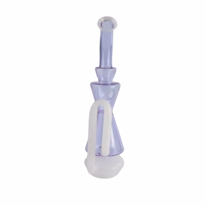 Peak pro evolution glass (14)