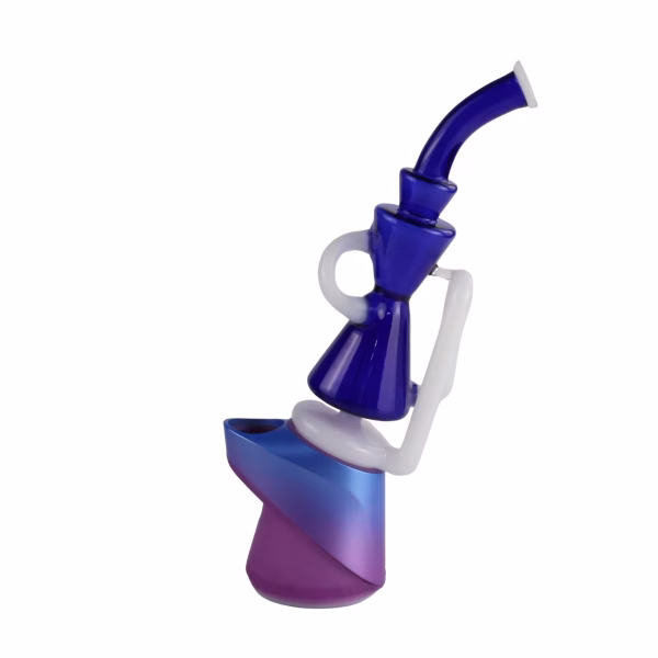 Peak pro evolution glass (16) Peak pro evolution glass (16)