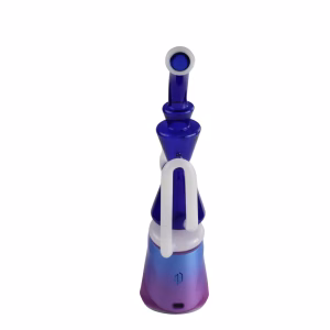 Peak pro evolution glass (17)