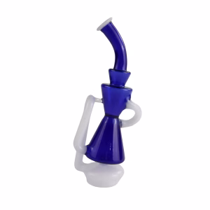 Peak pro evolution glass (7)