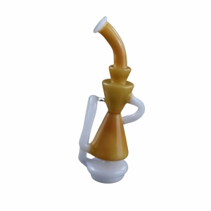 Peak pro evolution glass (8)