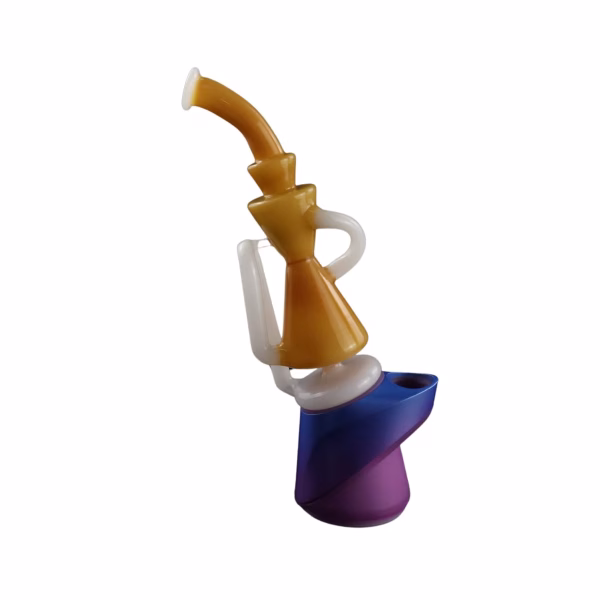 Peak pro evolution glass (9) Peak pro evolution glass (9)