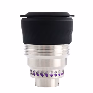 dry herb chamber for pockety with 3mm terp pearls (1)