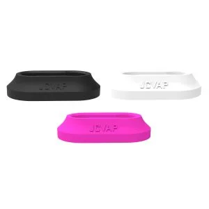 Pockety Grippy Silicone Base