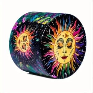 Herb Grinder (4)