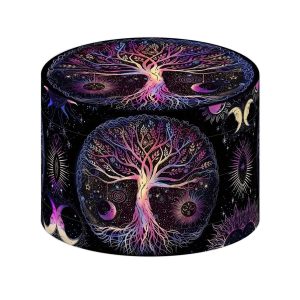 Herb Grinder (8) Herb Grinder (8)