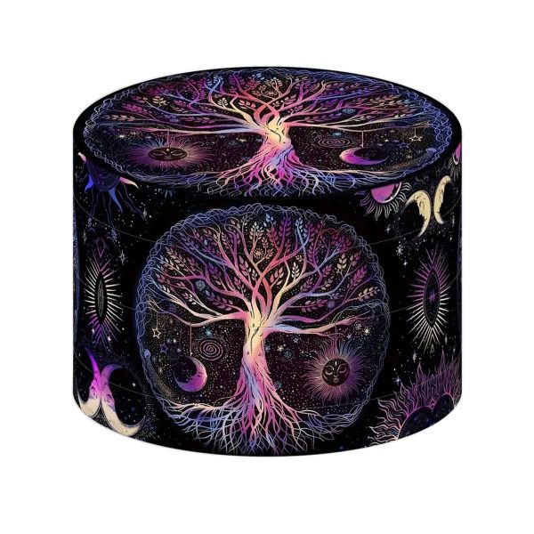 Herb Grinder (8) Herb Grinder (8)