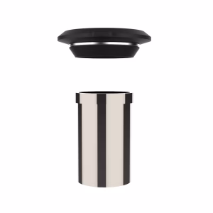 Titan Cap for Herbcloud Chamber