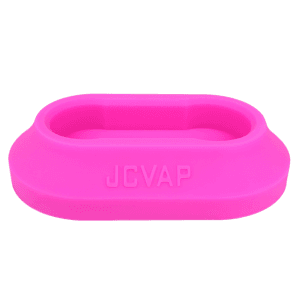 Pockety silicone base-4
