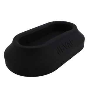 Pockety silicone base-5