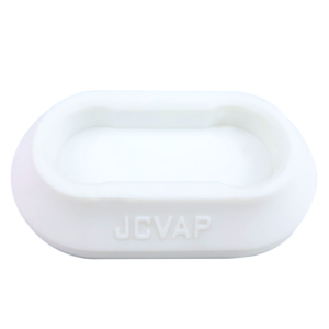 Pockety silicone base-6