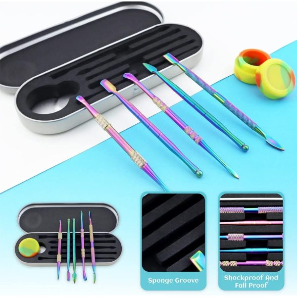 dabber tool (1) dabber tool (1)