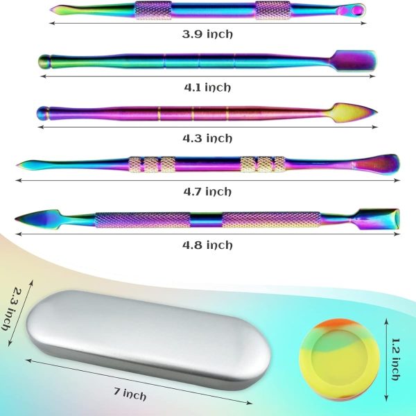 dabber tool (2) dabber tool (2)