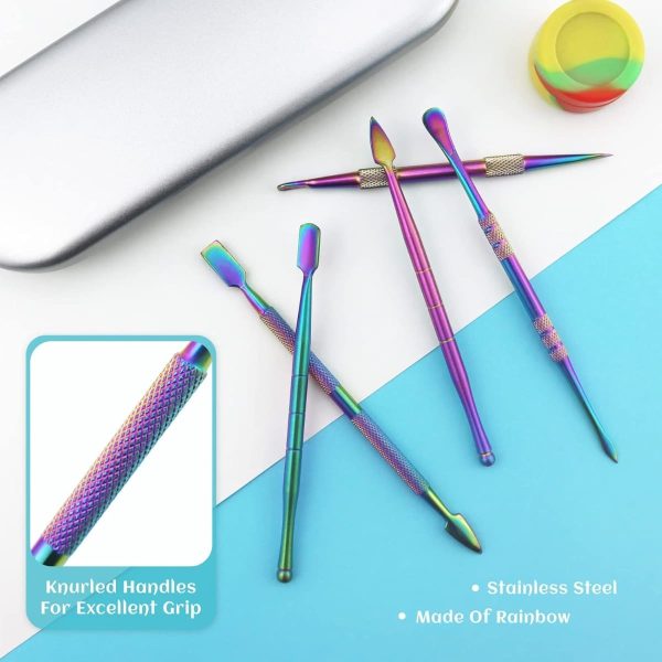 dabber tool (3) dabber tool (3)