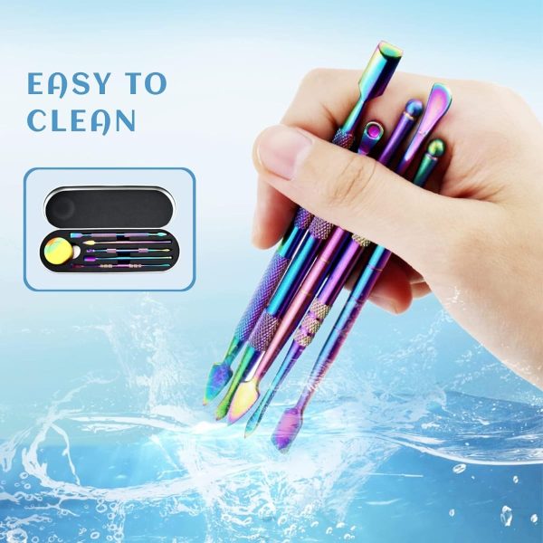 dabber tool (4) dabber tool (4)