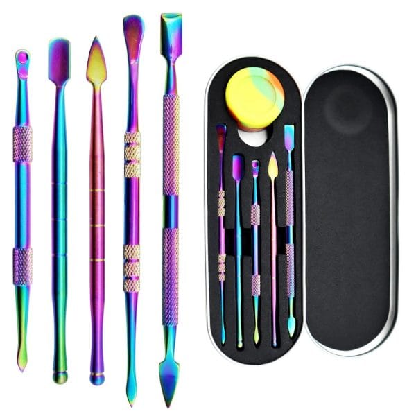 dabber tool