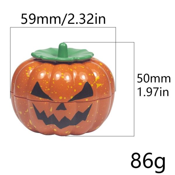 pumpkin grinder (1) pumpkin grinder (1)