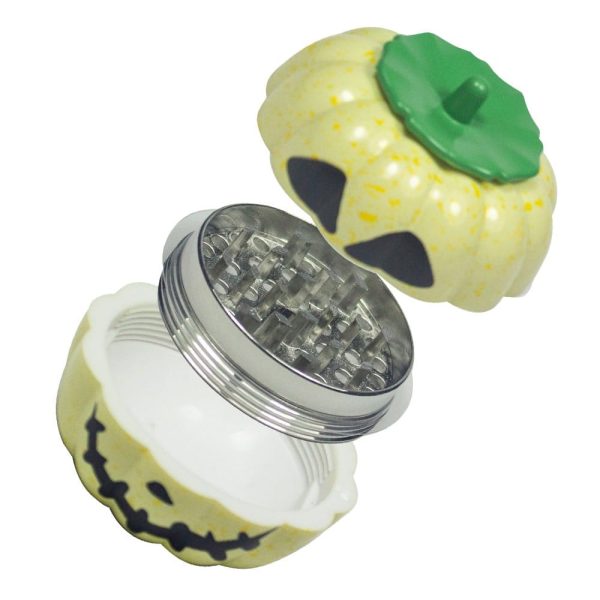 pumpkin grinder (3) pumpkin grinder (3)