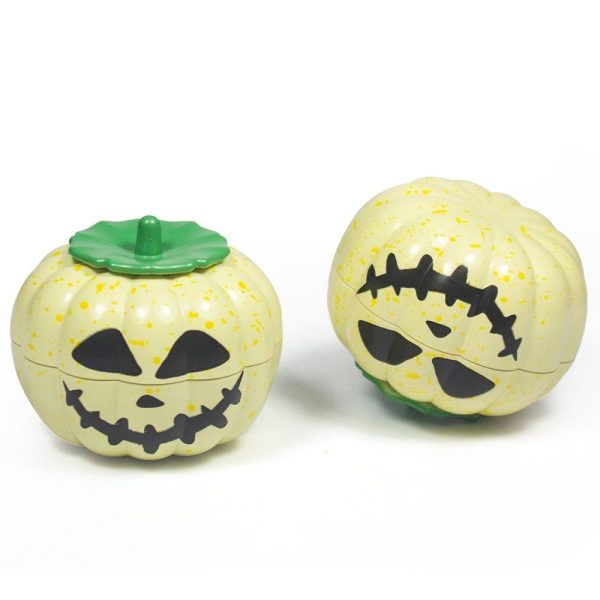 pumpkin grinder (4) pumpkin grinder (4)