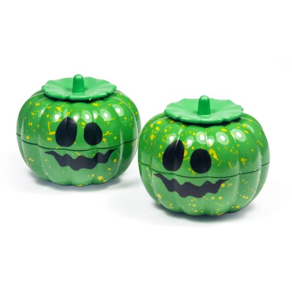 pumpkin grinder (5) pumpkin grinder (5)