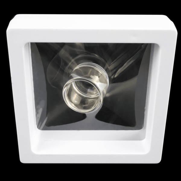 diamondium grade a (1) diamondium grade a (1)