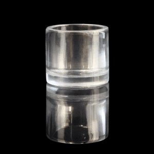 diamondium grade a (4)