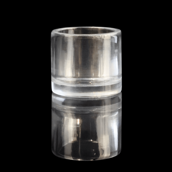 diamondium grade a (4) diamondium grade a (4)