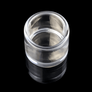 Diamondium Grade A