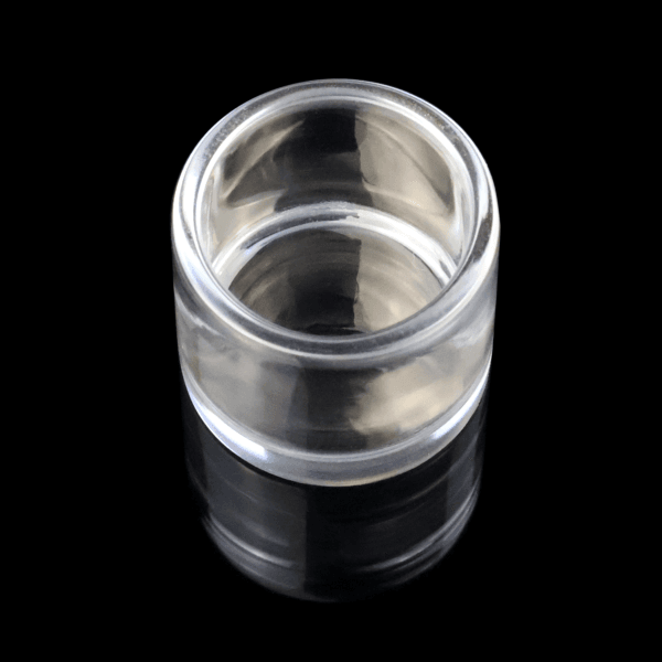 Diamondium Grade A