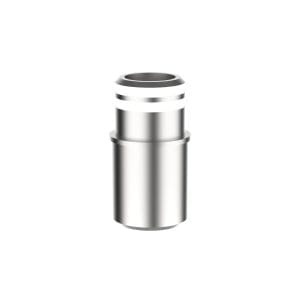 evok-adaptor-02