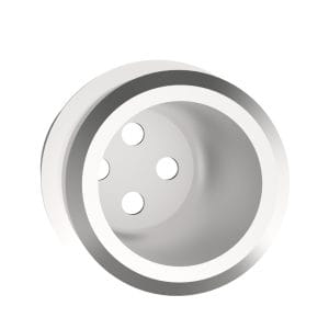evok adaptor 03