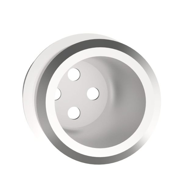 evok adaptor 03 evok adaptor 03