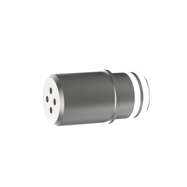 EVOK Dry Herb Vape Pen
