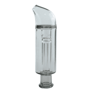 Puffco Pivot