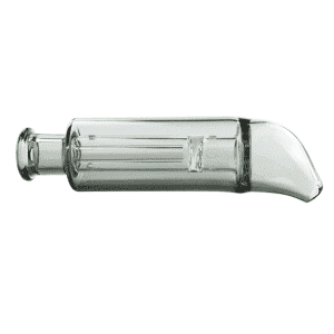 pivot-2