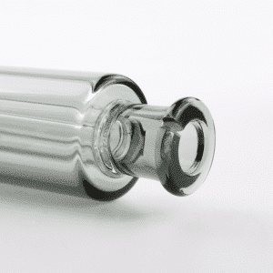 pivot-3