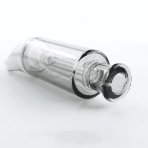 pivot-4