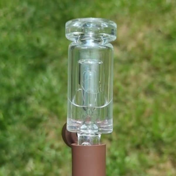 pivot mouthpiece (1)