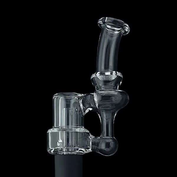pivot mouthpiece (2)