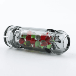 pivot-pearls-3