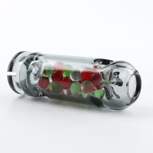 pivot-pearls-3