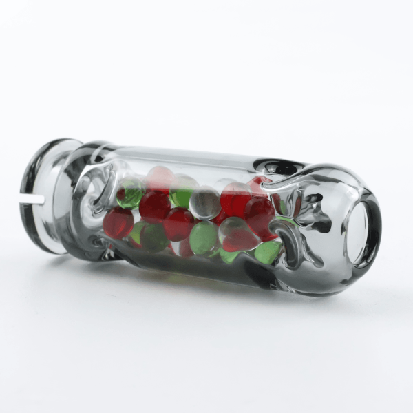 pivot-pearls-3 pivot-pearls-3