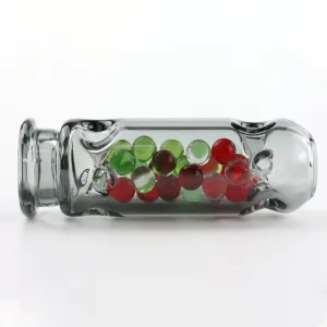 pivot-pearls-4