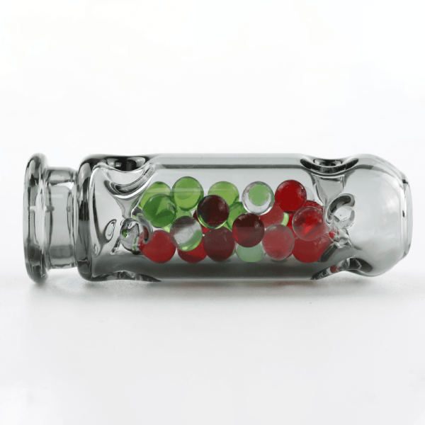 pivot-pearls-4 pivot-pearls-4