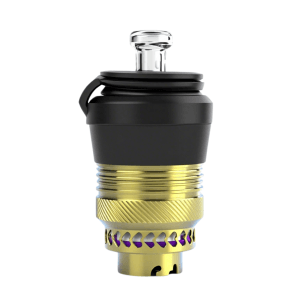 Titan RBA 5D XXL Chamber for Peak Pro