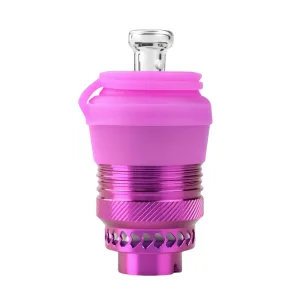 Titan RBA 5D XXL Chamber for Peak Pro