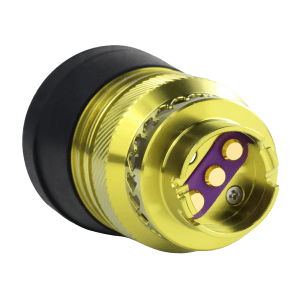 titanium RBA 5D xll (1)
